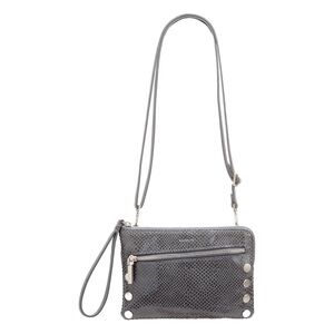 Hammitt Skyline Snake Nash NWT